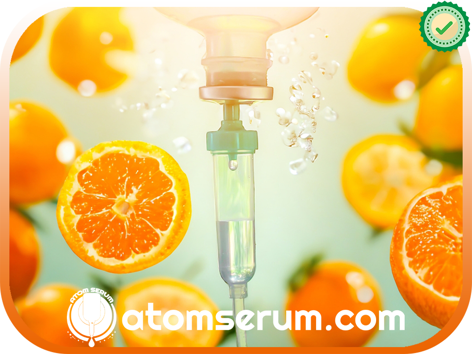 atom-serum-evde-saglik-hizmetleri-istanbul-hemşire