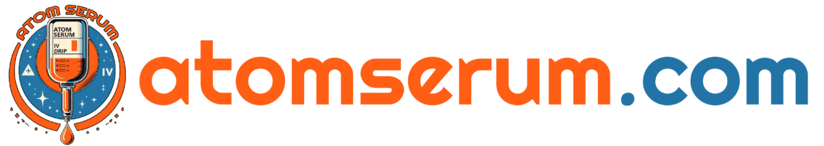 atomserumlogo